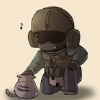 white-o_o-cat's Avatar'