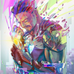 WanDude_'s Avatar'