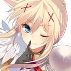 PolygonLover's Avatar'
