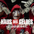 Professor8905's Avatar'