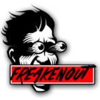 Freaken_Out's Avatar