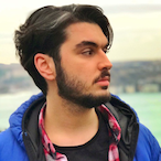 OperatorTarique's Avatar'