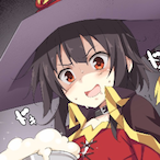LaughingFOX_343's Avatar'