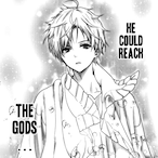 ghostreach9-'s Avatar'