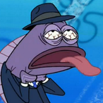FrivolousBread's Avatar'