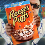 Reeses-Puff's Avatar'