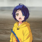 Lirseven's Avatar'