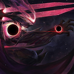 Noitroxx's Avatar'