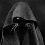 BaitNegative's Avatar'