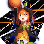 retsuFTH's Avatar'