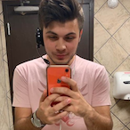 DepressoCafe's Avatar'