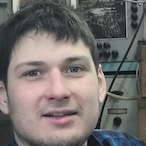 boomerv1be's Avatar'