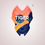 FB.1tiger's Avatar'