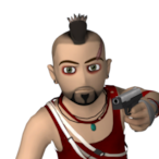 deformity87's Avatar'