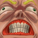 Phaqn sK's Avatar'