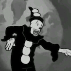 Barre.l's Avatar'