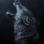 WolfGeist 007's Avatar'