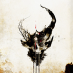 KubeuX's Avatar'