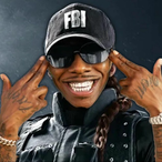 DaBabyAsh.'s Avatar'