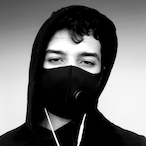 Fnx-Safi's Avatar'