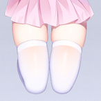 ThighLover's Avatar'