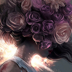 wiscblowdryr's Avatar'