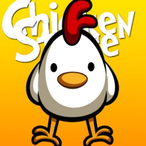 FLAPPYCHICK's Avatar'