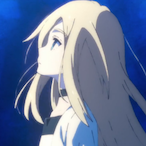 Rachel.Gardner_'s Avatar'