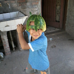 caesde's Avatar'