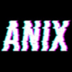 AnixIAmWolf's Avatar'