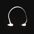 Funkalar's Avatar'