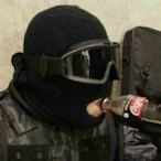 ighor66's Avatar'