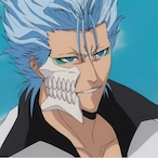 Gwegzer's Avatar'