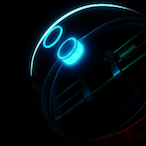 Apex.EZ's Avatar'