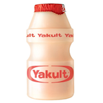 yakult-_-'s Avatar'