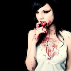 Oliver_KAOS's Avatar'