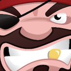 Brownstar21's Avatar'
