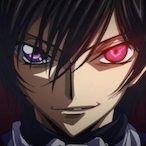 loveFCB666's Avatar'