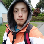 thomas2001341's Avatar'