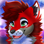 ElectroX.'s Avatar'