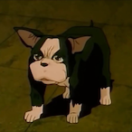 Yrctzx's Avatar'