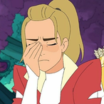aaneeleeH's Avatar'