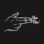 Karrl_'s Avatar'