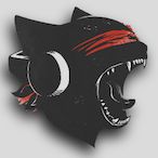 RiZen.Khan.'s Avatar'