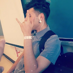 The_Ares915's Avatar'