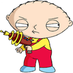 SUBlDUBl's Avatar'
