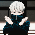 Lucky-Lucianoo's Avatar'