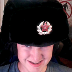 TNT_Theis's Avatar'