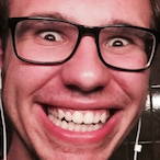 YoungDenis_'s Avatar'