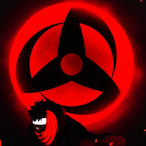 GHOST24SOLID's Avatar'